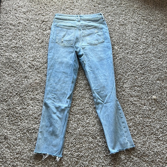 jeans - Picture 4 of 4